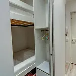 Appartement Studio La Pergola