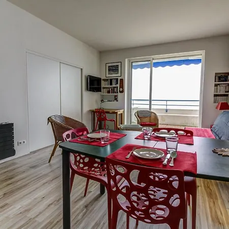 Studio La Pergola *