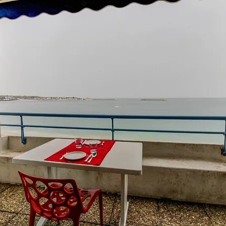 Apartamento Studio La Pergola